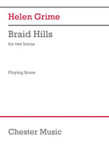 Grime: Braid Hills