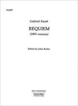 Fauré: Requiem