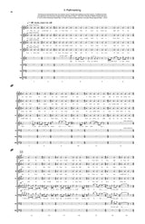 Kuster: When There Are Nine