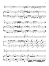 Nyman: Where the Bee Dances