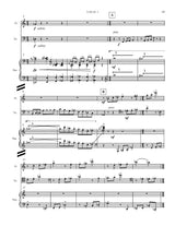 Richardson: Lyric No. 1