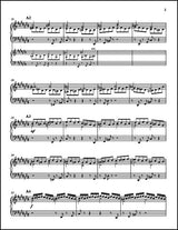 Abels: Gift of the Machine