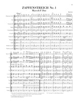 Beethoven: Works for Military Music and Panharmonicon