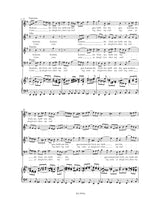 Bach: St. Matthew Passion, BWV 244b