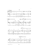 Nizami: Gone in no time