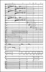 Nabors: Of Earth and Sky