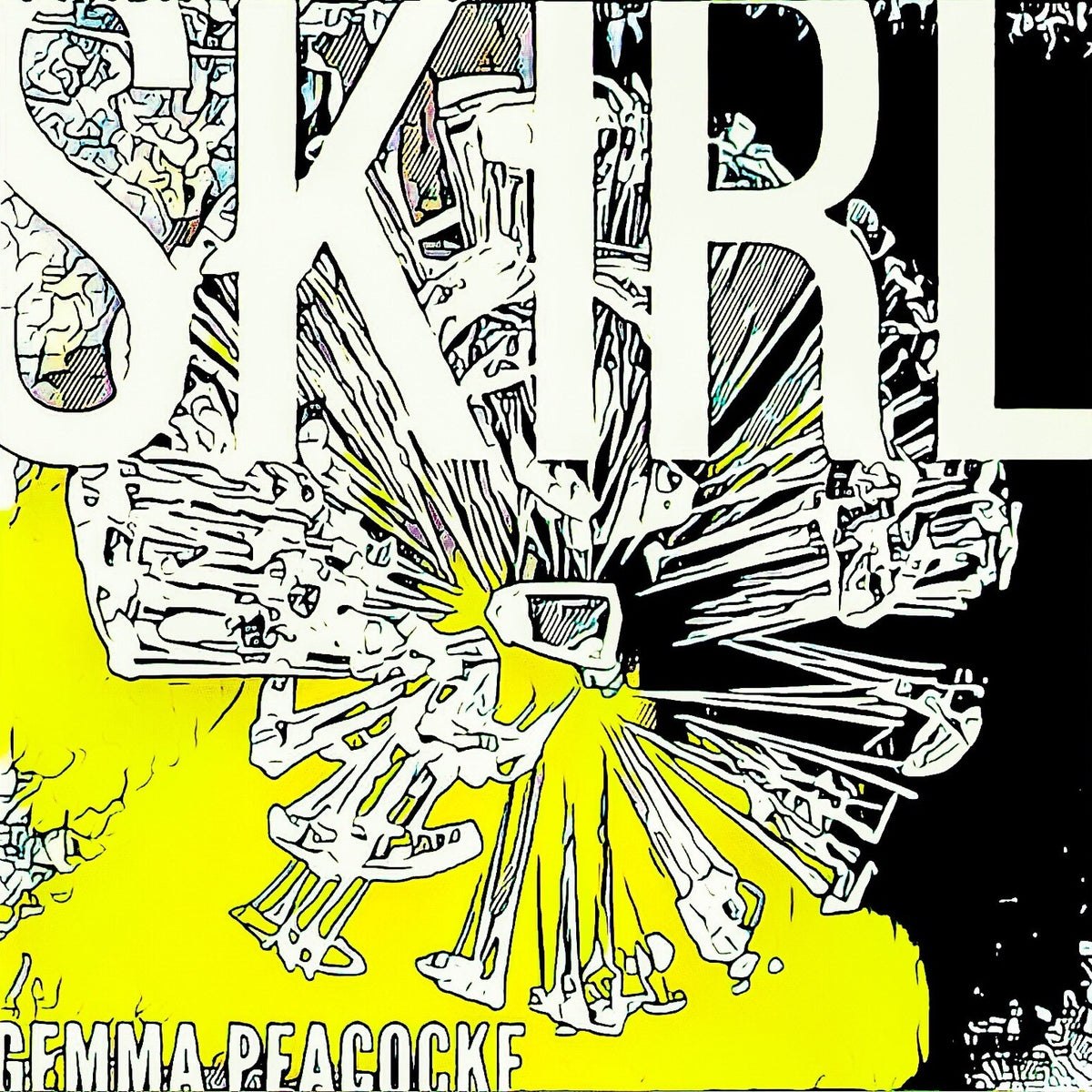 Peacocke: Skirl – Ficks Music