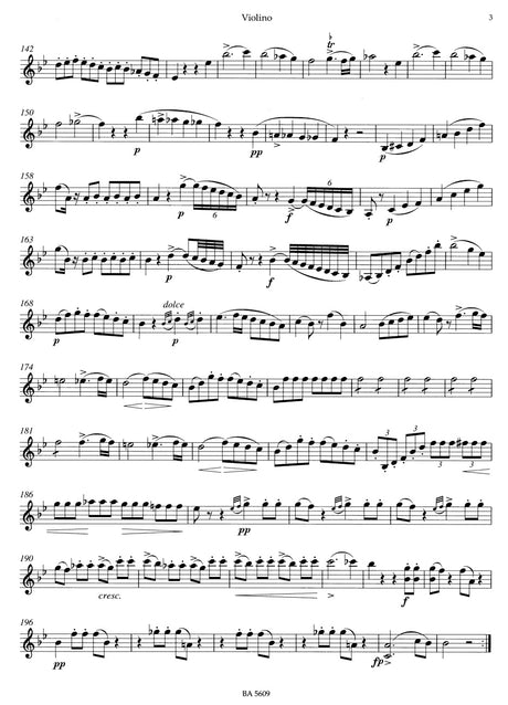 Schubert: Complete String Trios