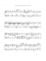 Price: Nobody Knows the Trouble I've Seen