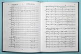 Shostakovich: The Song of the Forests, Op. 81