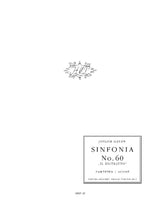 Haydn: Symphony in C Major, Hob. I:60