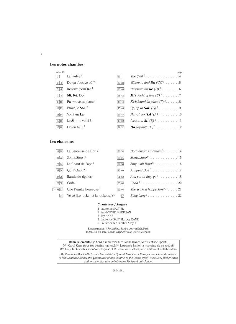 Kane: Where to find Do ?