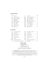 Kane: Where to find Do ?