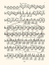 Kodály: Capriccio