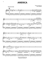 A Beautiful Noise – The Neil Musical: Vocal Selections