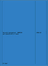 Castiglioni: Partita