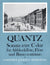 Quantz: Trio Sonata in C Major, QV 2: Anh. 3