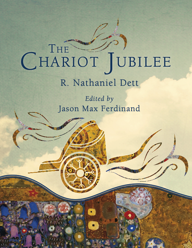 Dett: The Chariot Jubilee