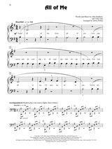 Fingerpower Pop – Primer