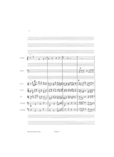 Tailleferre: Sinfonietta