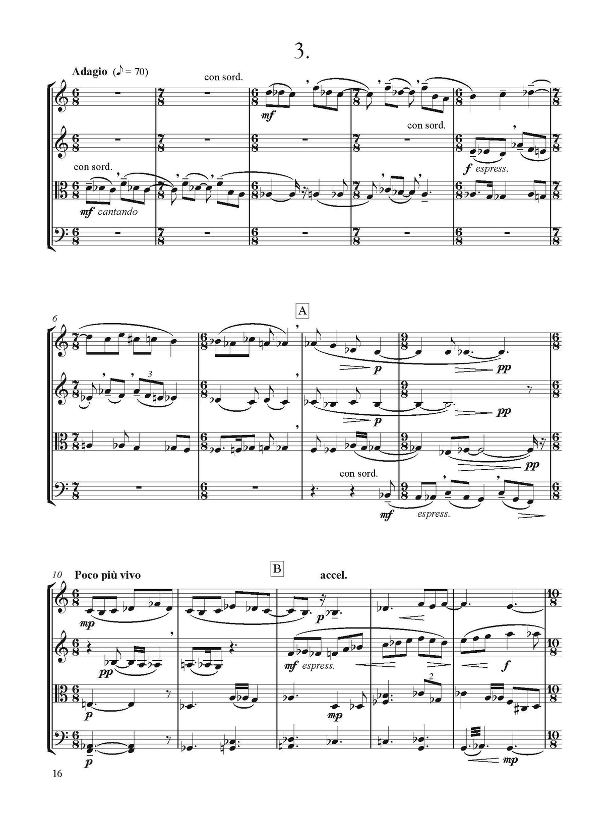 Rudhyar: Crisis and Overcoming