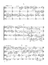 Rudhyar: Crisis and Overcoming