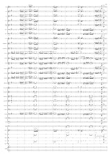 Kosmicki: Fantasmagorie