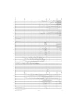 Hurel: Tour à Tour II