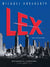 Daugherty: Lex from Metropolis Symphony