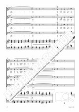 L. Boulanger: Hymne au soleil, LB 24