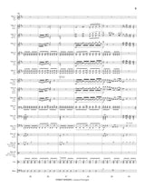 Flannigan: Street Spiders