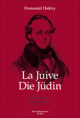 Halévy: La Juive