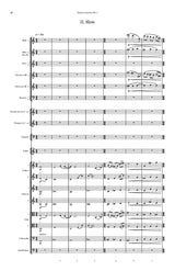 Sohn: Guitar Concerto No. 1