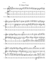 Stewart: Rhythm Sonata No. 10
