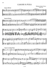 Early Pieces for 2 or 3 Cellos