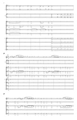 Stewart: Adagio alla Spiritual