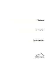 Hennies: Sisters