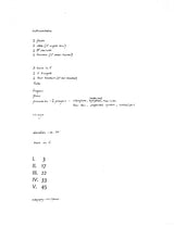 Rudhyar: Out of The Darkness