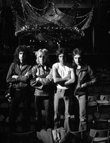 Queen - The Platinum Collection