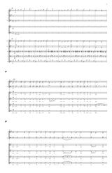 Stewart: Adagio alla Spiritual