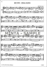 Cello Tutor - Volume 5