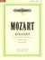 Mozart: Oboe Concerto in C Major, K. 314 (285d)