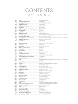 The Stephen Sondheim Collection - Volume 1