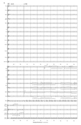 Garner: Finding Metropolis