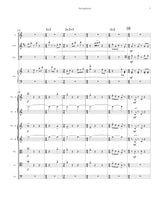 Stephenson: Persephone