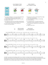 Méthode d'alto - Volume 1 (Débutants)