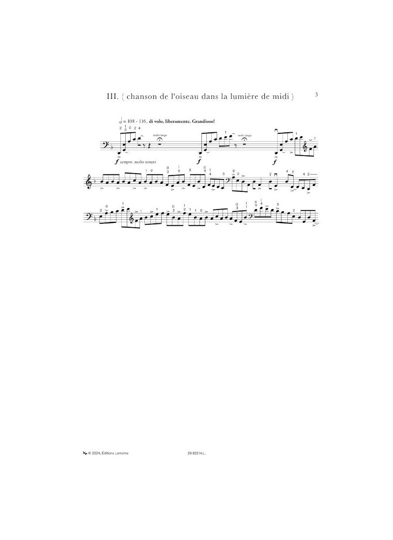 Gualandi: Fotografie rarissime di angeli