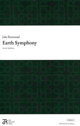 Jake Runestad: Earth Symphony
