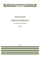 Koppel: Perpetuum Mobile