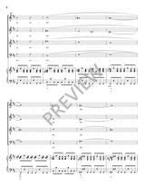 Vivaldi: Gloria, RV 589